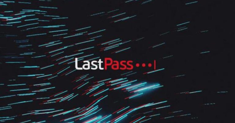 LastPass