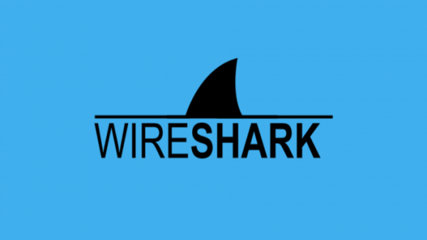 网络协议分析工具Wireshark 4.0.0最新版发布 | Wireshark最新版下载