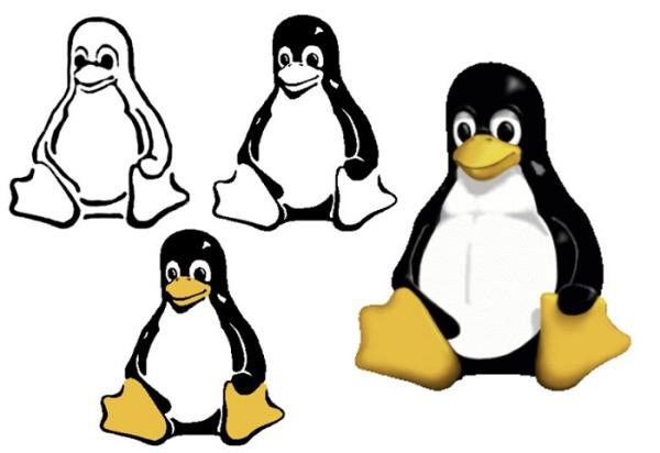 Linux 6.1很可能是今年的LTS内核版本