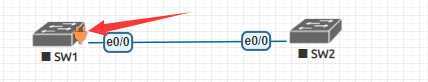 EVE-ng模拟器使用教程