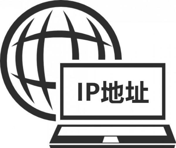 SRv6是个啥？它和IPv4、IPv6有啥区别？