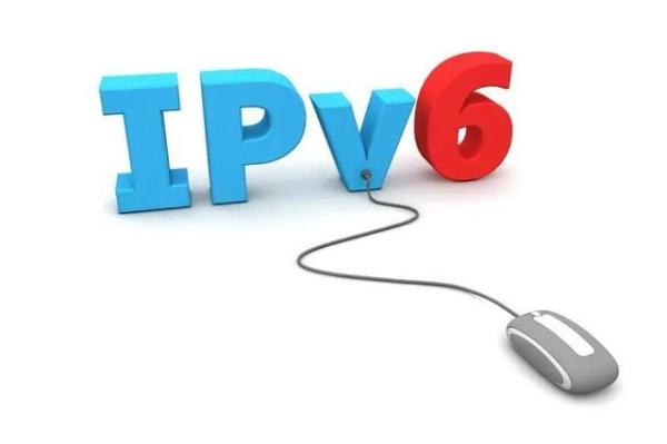 SRv6是个啥？它和IPv4、IPv6有啥区别？