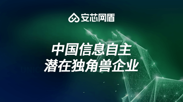 短封面