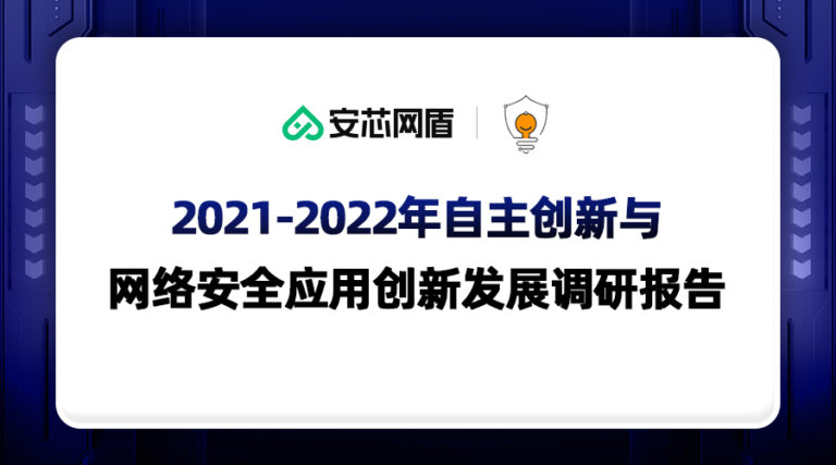 500封面