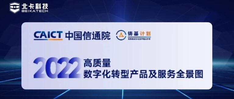 03-10