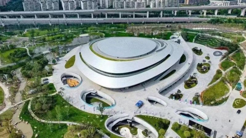 西湖论剑·2022中国杭州网络安全技能大赛晋级名单公布