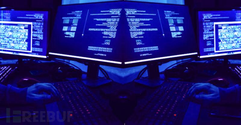 黑客正在利用远程桌面软件漏洞部署 PlugX 恶意软件