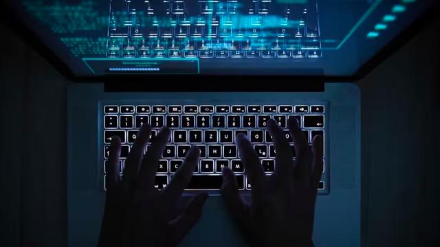 澳洲新西兰贷款机构遭黑客攻击，数百万客户个人资料被盗