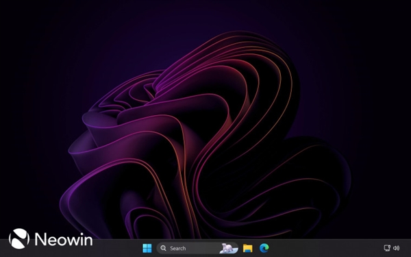 Win12用户界面被吐槽？微软赶工新一代Windows：这三大特性 用户体验暴增