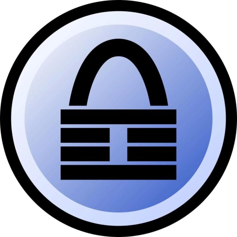 可泄露主密码，密码管理工具 KeePass 被曝安全漏洞