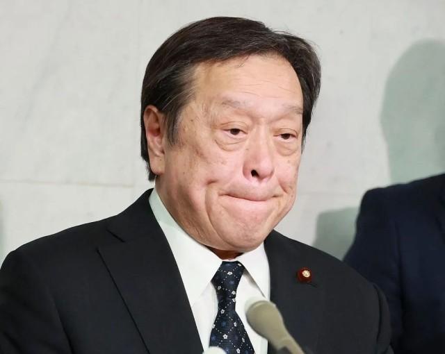 自动草稿 自动草稿