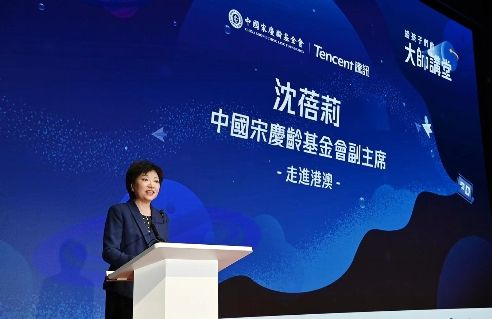 自动草稿