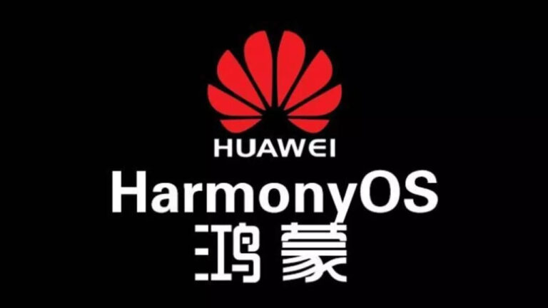 HUAWEI-HarmonyOS-HongMeng