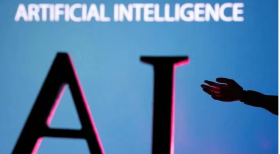 美国高官：AI正助长网络犯罪，黑客攻击和诈骗洗钱门槛变低