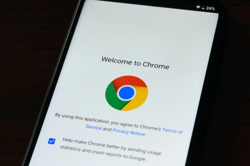 谷歌 Chrome 浏览器将新增网络入侵检测功能，抵御黑客攻击
