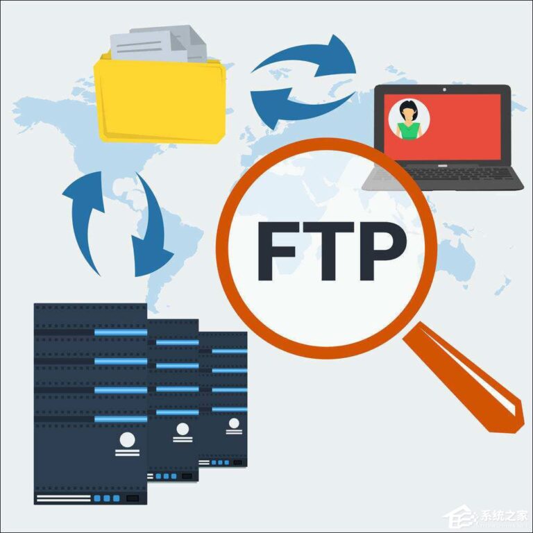 FTP-client