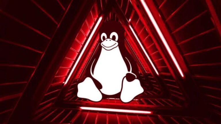 OpenSSH 问世近20年首个远程执行漏洞：无需用户交互，可提权至 root
