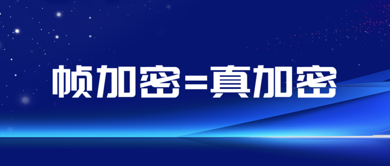头图3