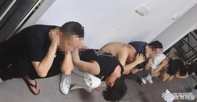 自动草稿