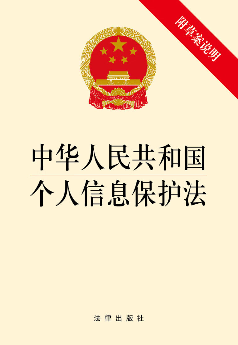2f86a47df3c891ab