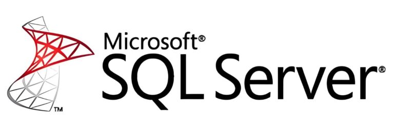 SQL-Server
