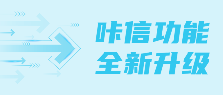 头图