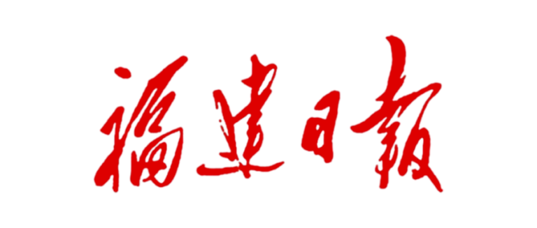 头图2