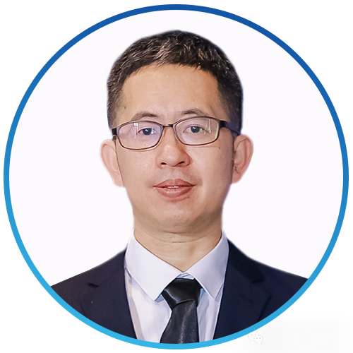 最终议程 | EISS-2024企业信息安全峰会之深圳站（09.20/周五）