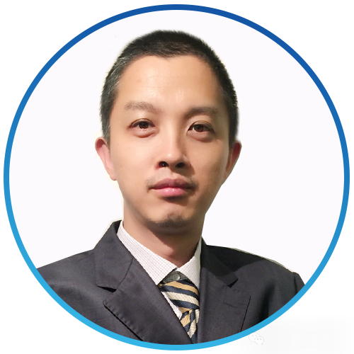 最终议程 | EISS-2024企业信息安全峰会之深圳站（09.20/周五）