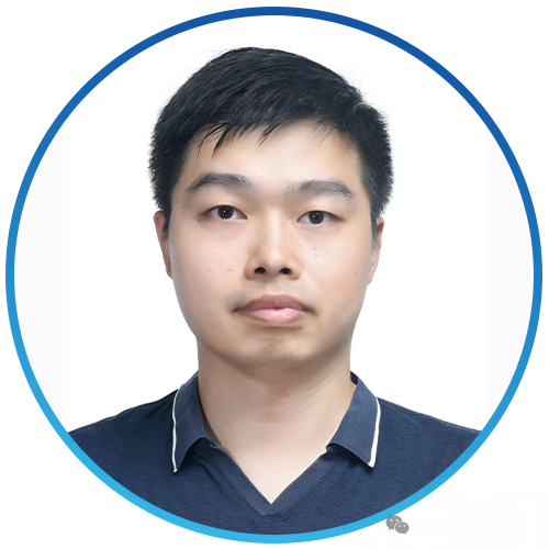 最终议程 | EISS-2024企业信息安全峰会之深圳站（09.20/周五）