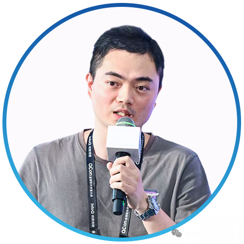最终议程 | EISS-2024企业信息安全峰会之深圳站（09.20/周五）