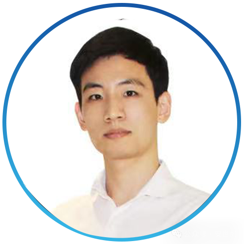 最终议程 | EISS-2024企业信息安全峰会之深圳站（09.20/周五）