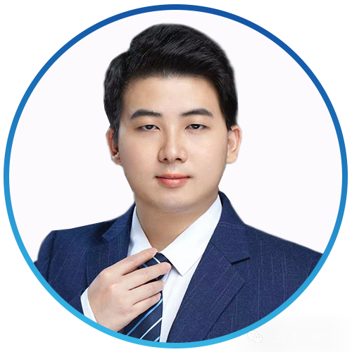 最终议程 | EISS-2024企业信息安全峰会之深圳站（09.20/周五）