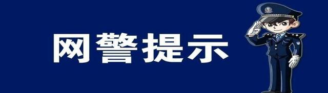 炫技未果 黑客落网 一案双查！