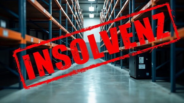 20万欧元赎金打水漂!德国保险巨头遭黑客攻击破产 20万欧元赎金打水漂!德国保险巨头遭黑客攻击破产