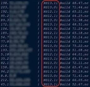 黑客借助HexStrike-AI工具可快速利用新型漏洞 黑客借助HexStrike-AI工具可快速利用新型漏洞