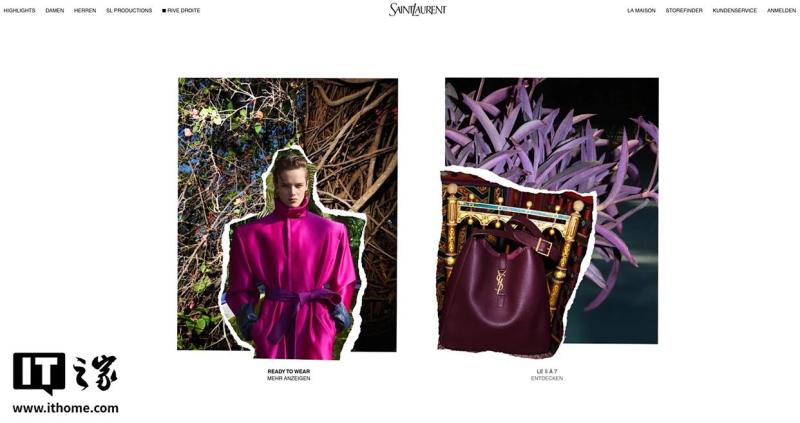 古驰、巴黎世家等奢侈品牌母公司遭黑客入侵，部分客户资料泄露