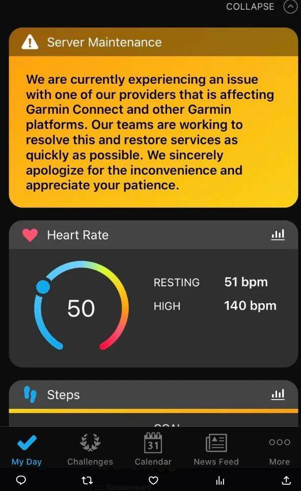 黑客25分钟就能攻陷企业:还能怎么防? 黑客25分钟就能攻陷企业:还能怎么防?