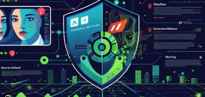 黑客25分钟就能攻陷企业:还能怎么防? 黑客25分钟就能攻陷企业:还能怎么防?