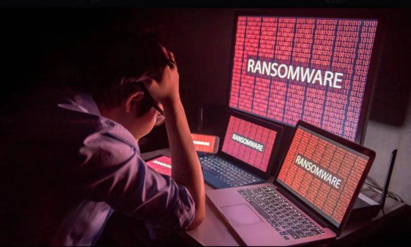 黑客25分钟就能攻陷企业:还能怎么防? 黑客25分钟就能攻陷企业:还能怎么防?