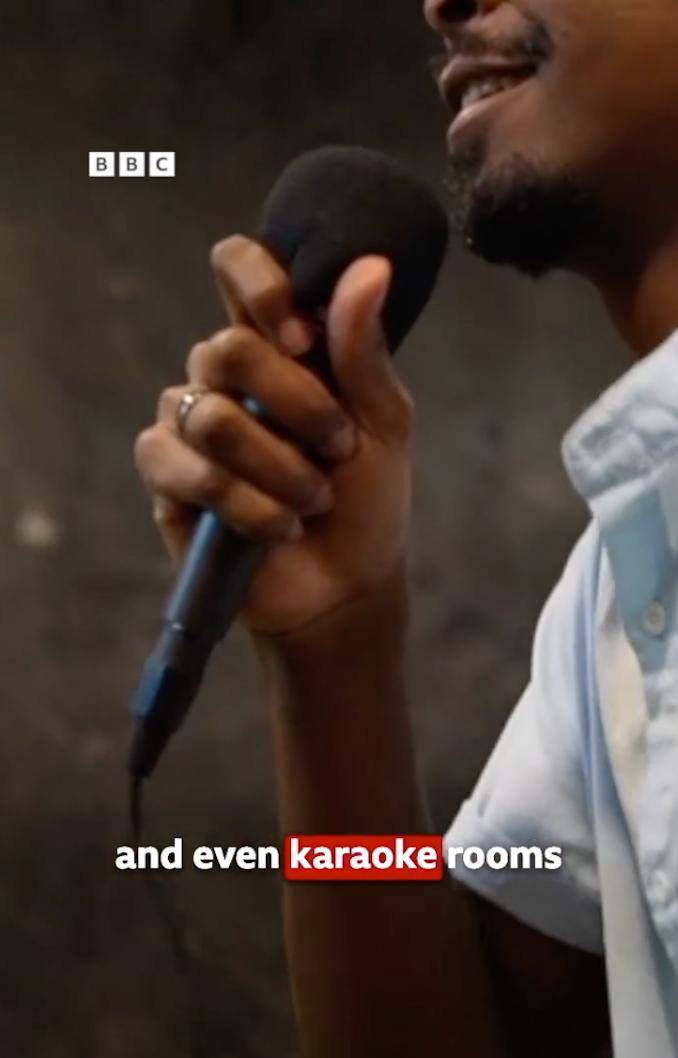 韩国12万台摄像头被黑客入侵，私密空间被偷看并牟利