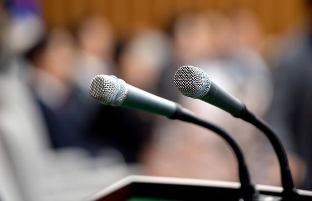 网站存在漏洞遭黑客篡改,未按要求整改导致再被攻击,负责人被追责 网站存在漏洞遭黑客篡改,未按要求整改导致再被攻击,负责人被追责