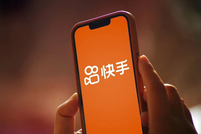 常见开源蜜罐系统