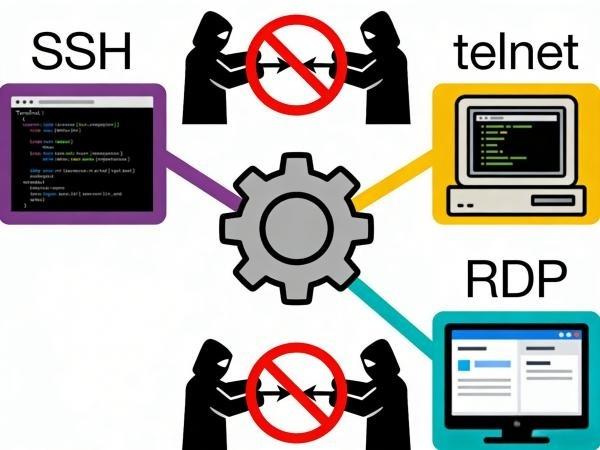14款开源蜜罐及免费蜜罐产品
