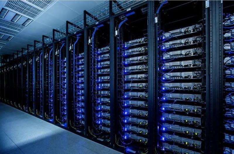 境外黑客攻击某电商平台数据库窃取敏感信息，数据托管背后暗藏国家安全风险