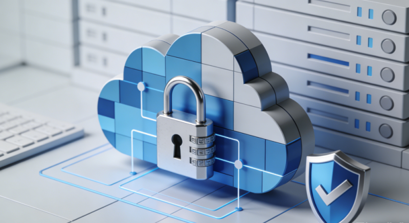 从合规到赋能：深度解析金融监管总局93号文的行业影响与落实路径