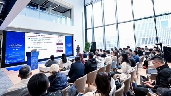 去年DeepSeek今年OpenClaw，AI“龙虾风暴”重塑科研范式？