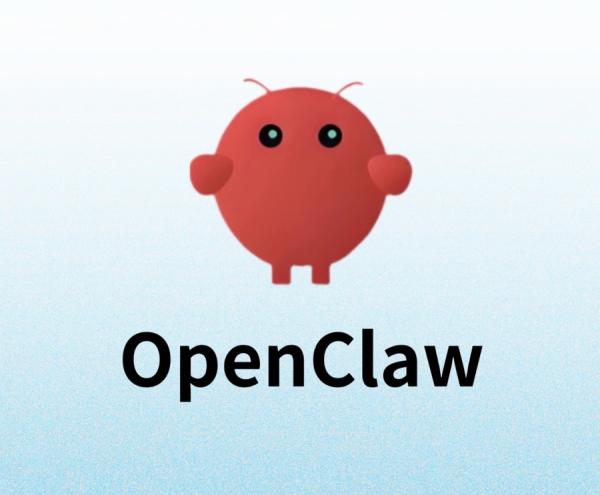 去年DeepSeek今年OpenClaw，AI“龙虾风暴”重塑科研范式？
