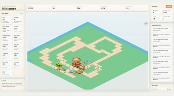 ChatGPT-5.4发布：和OpenClaw兼容，AI第一次比人类更会操作电脑