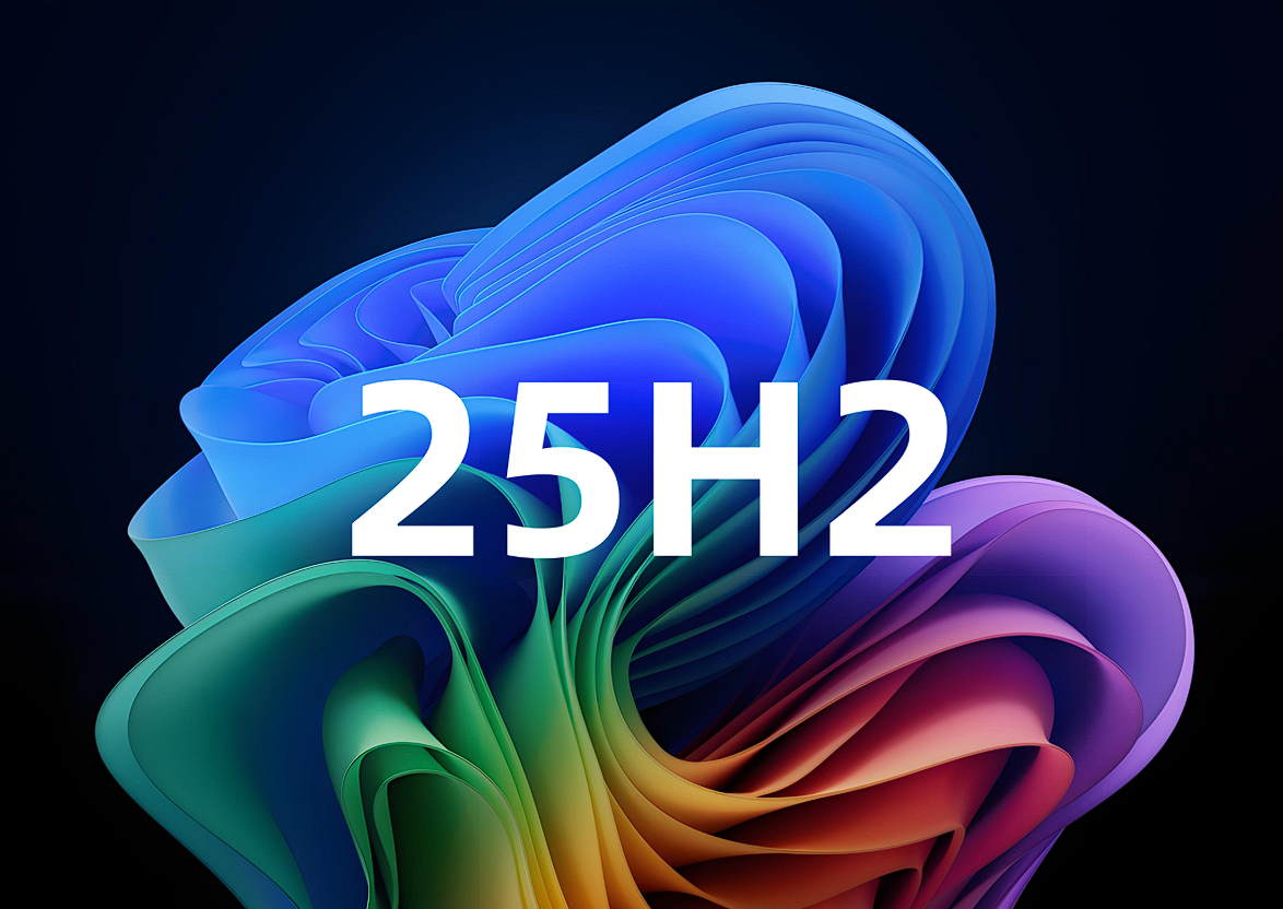 微软强制用户升级至Windows 11 25H2版本，24H2支持即将结束